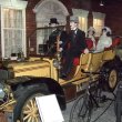 1907_Standard_Roi_de_Belges_Car_-_Coventry_Transport_Museum
