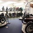Motorcycle_Gallery_Coventry_Transport_Museum
