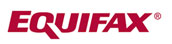 uk4u.pl-equifax-logo