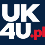 UK4u.pl